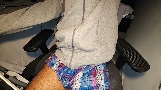 catt18 online show from December 2025 03:58:02 AM