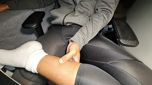 catt18 online show from January 2026 04:16:01 AM