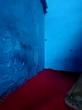 Snapshot of ruchigoutam chatting on November 2025 06:24:02 AM ruchigoutam online show from November 2025 06:24:02 AM