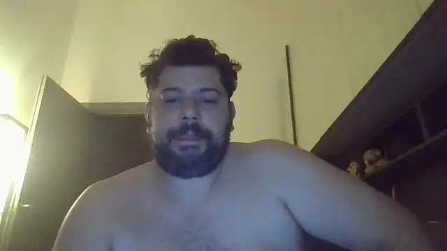 giuseppelovisi85 online show from September 2025 03:33:02 AM