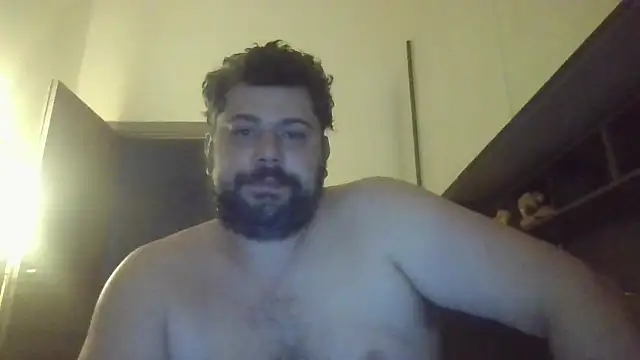 giuseppelovisi85 online show from October 2025 06:12:01 AM