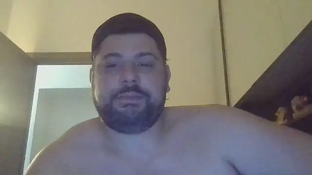 giuseppelovisi85 online show from October 2025 08:15:02 AM