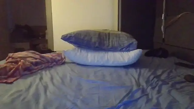 giuseppelovisi85 online show from October 2025 07:07:02 AM