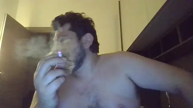 giuseppelovisi85 online show from October 2025 10:41:02 PM