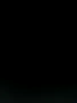 Snapshot of Antique-stickchart-couple chatting on October 2025 04:53:02 AM Antique-stickchart-couple online show from October 2025 04:53:02 AM