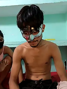 Snapshot of Antique-stickchart-couple chatting on October 2025 01:50:02 AM Antique-stickchart-couple online show from October 2025 01:50:02 AM