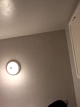 Fatboy909 online show from February 2026 07:37:01 AM