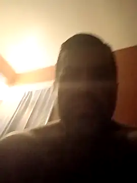 Fatboy909 online show from March 2026 01:44:01 PM