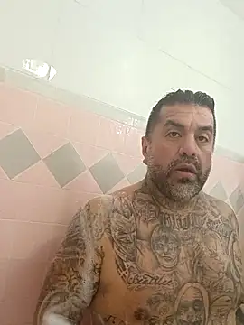 Fatboy909 online show from March 2026 03:28:02 AM