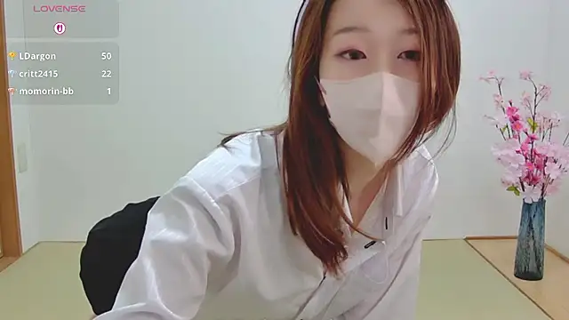 Haruno sakura ch online show from January 2026 08:19:01 AM