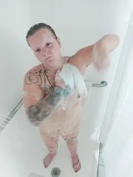 Snapshot of smoothlikemilk09 chatting on November 2025 09:26:02 AM smoothlikemilk09 online show from November 2025 09:26:02 AM