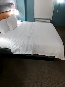 Snapshot of smoothlikemilk09 chatting on November 2025 11:56:02 AM smoothlikemilk09 online show from November 2025 11:56:02 AM