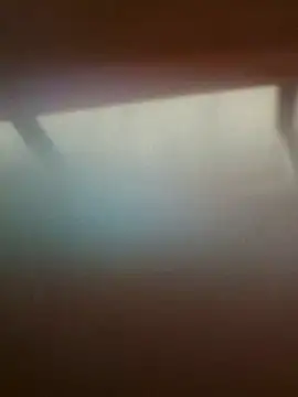 Snapshot of smoothlikemilk09 chatting on February 2026 11:06:02 AM smoothlikemilk09 online show from February 2026 11:06:02 AM