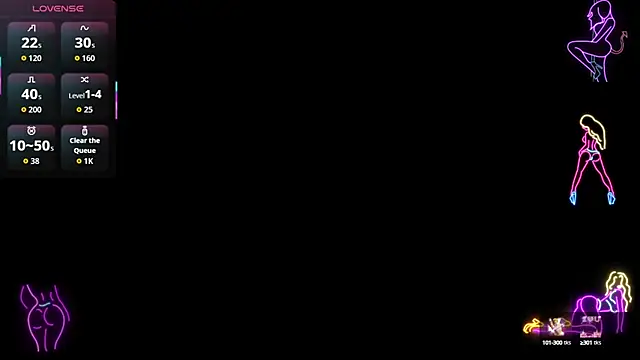 Natasha clifford online show from September 2025 03:18:02 AM