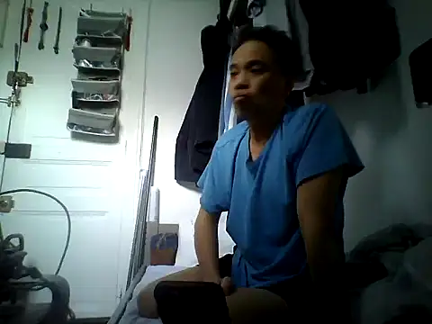 Snapshot of masculado69 chatting on November 2025 01:11:01 PM masculado69 online show from November 2025 01:11:01 PM