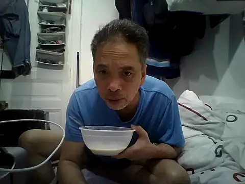 Snapshot of masculado69 chatting on November 2025 07:35:01 PM masculado69 online show from November 2025 07:35:01 PM