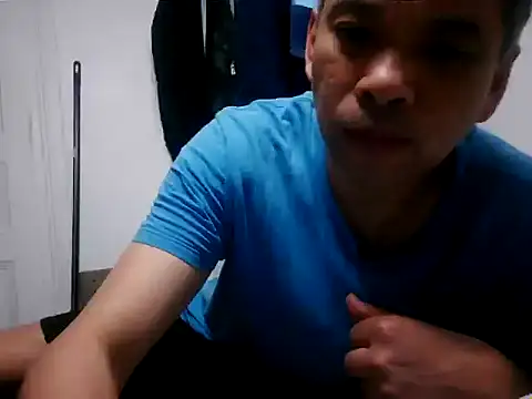 masculado69 online show from November 2025 10:34:02 PM