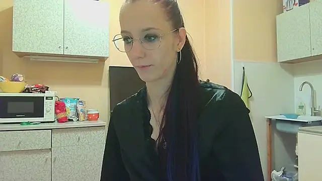 Snapshot of Lucy_Divine chatting on September 2025 07:03:02 PM Lucy Divine online show from September 2025 07:03:02 PM
