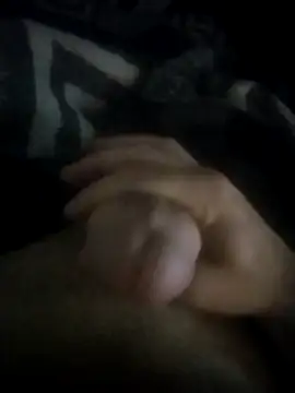 Snapshot of Yhnist34 chatting on February 2026 03:19:02 PM Yhnist34 online show from February 2026 03:19:02 PM