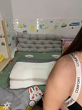 mimiki886 online show from September 2025 03:34:01 PM