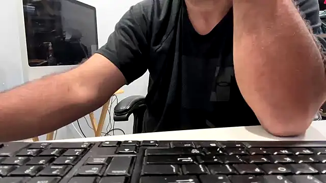 Snapshot of frankyjones8989 chatting on September 2025 07:08:02 PM frankyjones8989 online show from September 2025 07:08:02 PM