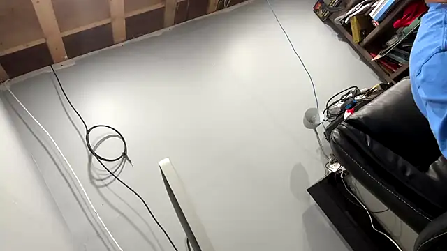 Snapshot of frankyjones8989 chatting on September 2025 07:14:02 AM frankyjones8989 online show from September 2025 07:14:02 AM