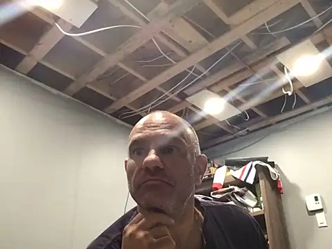 Snapshot of frankyjones8989 chatting on October 2025 04:38:01 AM frankyjones8989 online show from October 2025 04:38:01 AM