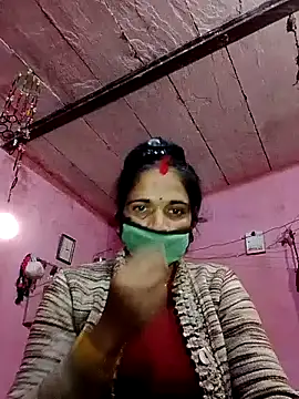 Snapshot of Hot_ashna chatting on November 2025 03:22:01 PM Hot ashna online show from November 2025 03:22:01 PM