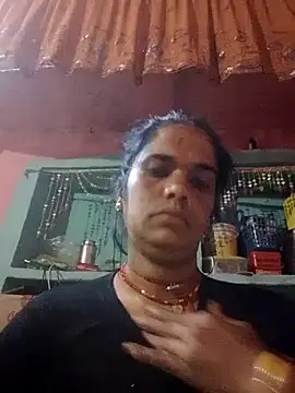 Snapshot of Hot_ashna chatting on November 2025 08:38:02 PM Hot ashna online show from November 2025 08:38:02 PM