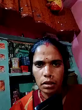 Hot ashna online show from November 2025 09:30:01 AM