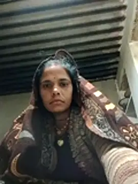 Hot ashna online show from January 2026 07:49:02 PM