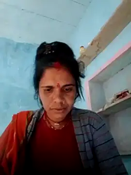 Hot ashna online show from February 2026 09:41:01 AM