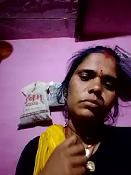 Hot ashna online show from February 2026 02:55:01 PM