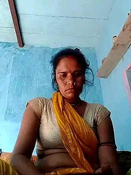 Hot ashna online show from February 2026 09:41:02 AM