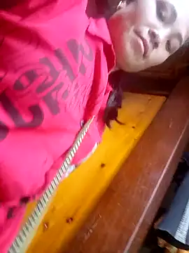 Milan6789 online show from September 2025 06:57:01 AM