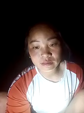 Milan6789 online show from September 2025 07:58:02 PM