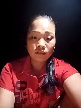 Milan6789 online show from September 2025 09:25:02 PM