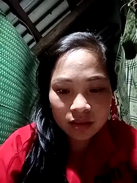 Milan6789 online show from September 2025 02:08:01 PM