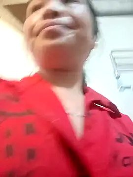 Milan6789 online show from September 2025 11:50:01 PM