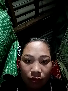 Milan6789 online show from September 2025 07:50:02 PM