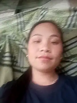 Milan6789 online show from September 2025 09:24:01 AM