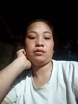 Milan6789 online show from October 2025 10:38:01 PM