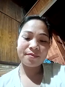 Milan6789 online show from October 2025 12:57:02 PM