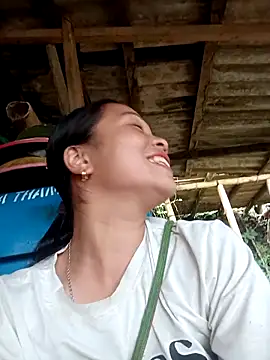 Milan6789 online show from October 2025 05:26:02 AM