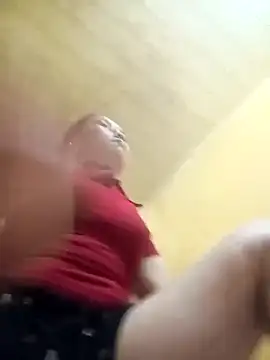 Milan6789 online show from October 2025 01:03:02 PM