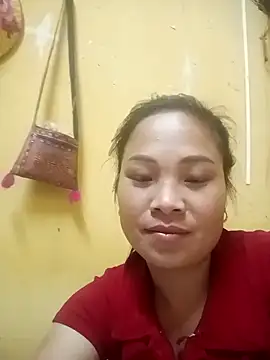 Milan6789 online show from October 2025 10:49:02 AM