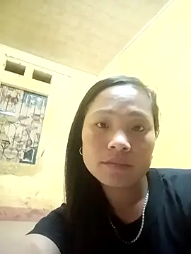 Milan6789 online show from October 2025 07:02:01 PM