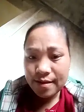 Milan6789 online show from November 2025 12:34:02 AM