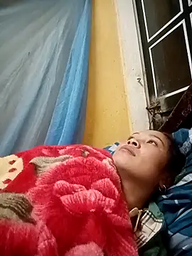 Milan6789 online show from November 2025 08:54:02 PM