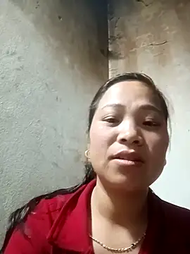 Milan6789 online show from November 2025 11:15:02 PM